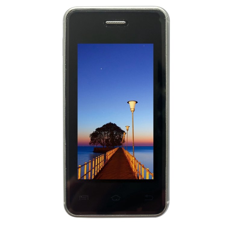 Hottest Selling MELROSE S9X Mini Phone 1GB+8GB MTK6580 Quad Core Android 5.1 3G Smartphone With Google Play